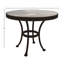 Tables Outdoor Round Side Table-1733481961-1733481960