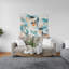 Tapisserie murale-1696817486