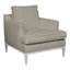 Chaise Camilla Compendium-62623457-44561819