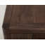Commode 6 tiroirs Praga