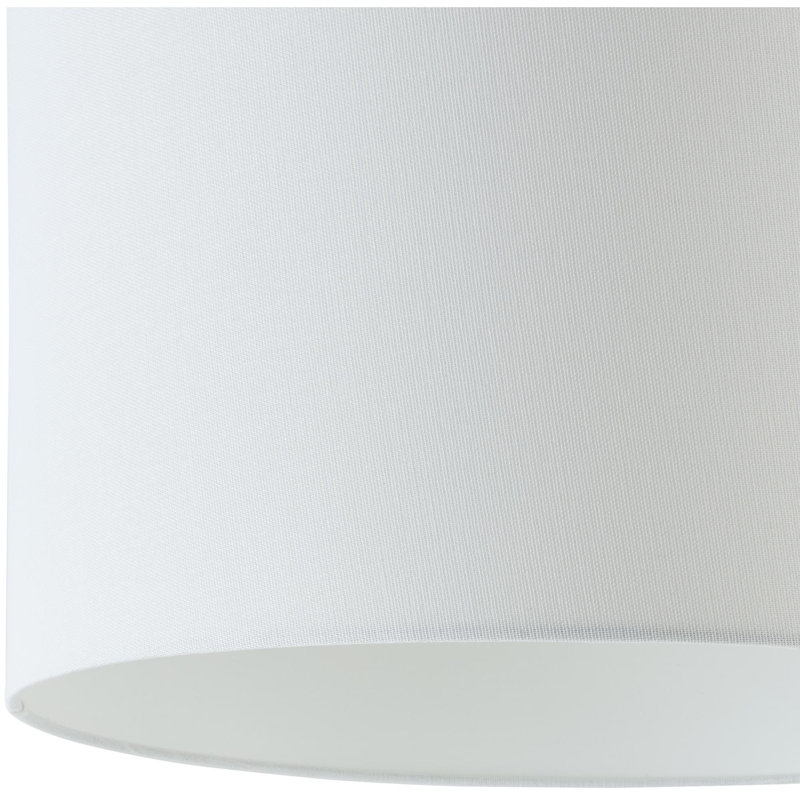 Melinda Fonville Floor Lamp