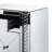 Escondido 21.6 " W Standard Drawer Nightstand