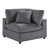 Gris anthracite