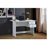Bertha Writing Desk-1712055478