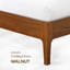 Structure de lit NTC Ruby-289524383-289524382