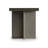 Bernhardt Polus Side Table
