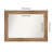 Timmy Solid Wood Wall Mirror-98246549-98246604
