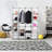 Devyn Metal Closet System