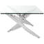 Table basse Turner