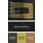 Abstract Indoor Rug-1719228907