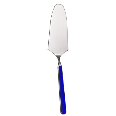 Pièce de service Fantasia