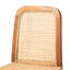 Tabouret de comptoir