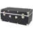 Seward Basic Trunk