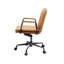 Chaise de bureau pivotante à 360 degrés pour bureau
