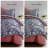 Cotton Floral Duvet Cover Set-447067541