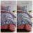 Sateen Floral Duvet Cover-467731472