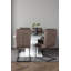 Daaniya 4 - Person Dining Set