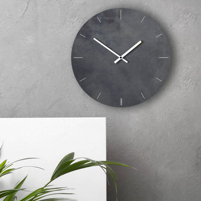 Analogue Wall Clock