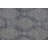 Handmade Hand Tufted Modern Geometric Blue/Ivory Rug-75059960