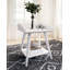 Table de bout avec rangement Elyssa-1919414922