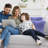 Reversible Throw Pillow-1201237225-1092672712