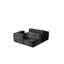 Canapé modulaire en L Boneless-1753408680