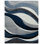 Tornillo Performance Abstract Rug