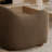 Elwood Sofa-107732137