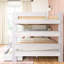 Lit pour enfant Kulik-1963698503