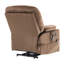 Fauteuil inclinable électrique Power Lift