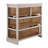 Mailiah Storage Drawer-1584339413