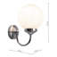Eastwood Armed Sconce-23318072
