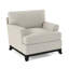 Oaks Way Armchair-54585128-61942512