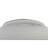 Air Mattress-59679805