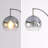 Eilleen 68'' Arched Floor Lamp-1331598792-1331598793