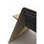 Pirwi Side Chair