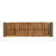 BANC HOPKINS INDUSTRIAL BOIS ET MÉTAL-1022861087