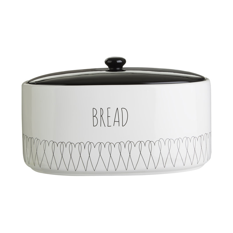 450ml Food Storage Container