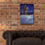 "Cheers" par Marie Marfia Fine Art-1573272390