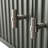 Wall Bathroom Shelves-123123723-123398540