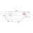 Canapé modulaire 2 pièces rembourré-107364971-107364973