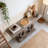 Sofa Table,Console Table