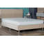 Medium Innerspring Hybrid Mattress-956986043