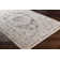 Kaydence Oriental Indoor Rug