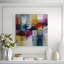 Sound Within 1 Print by Jennifer Hollack Raboin-39774259-39774261
