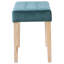Velvet Bench-351057237-351057239