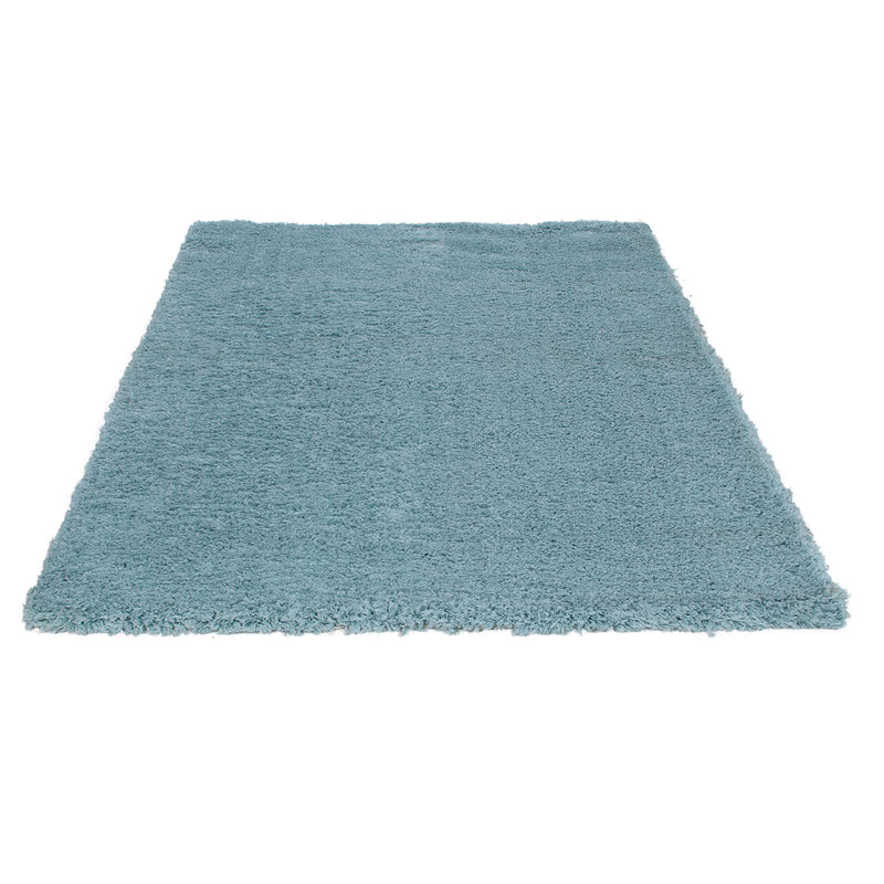 Vivace Hand Woven Area Rug, Rectangle 160 x 230cm