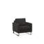 Dayton Upholstered Armchair-36245513