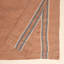 Tirrelle Striped Bedspread with Pillowcases Included-966908762-966908760
