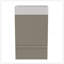 Armoire de salle de bain autoportante 20 po sans lavabo-876569166-876569152